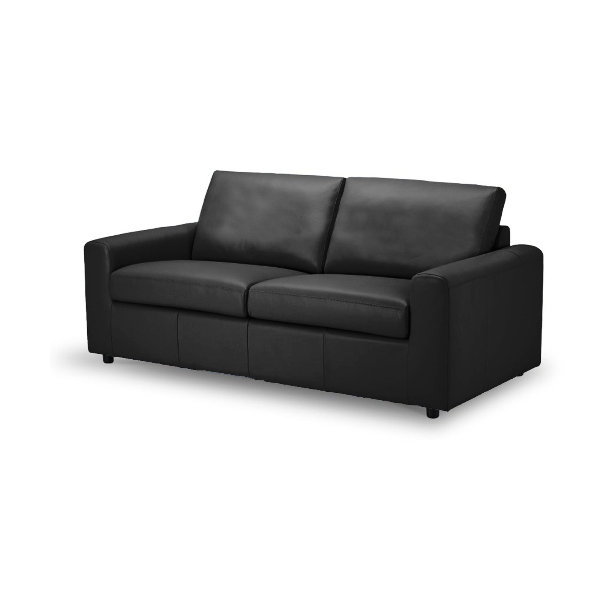 Rest Sofa Bed - Without mattress by Mobital - image 1