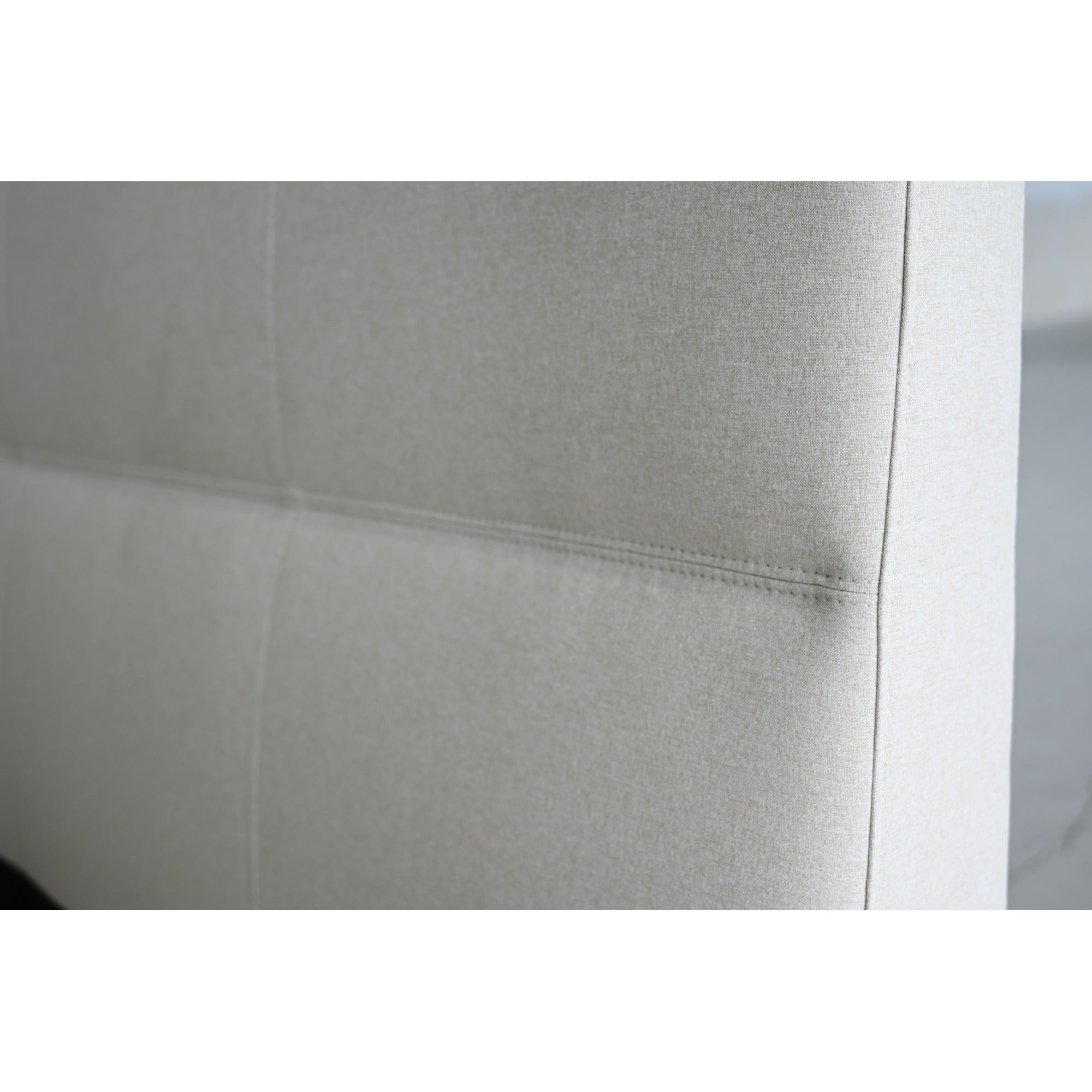 Reve Bed SP Upholstered by Mobital - image 3