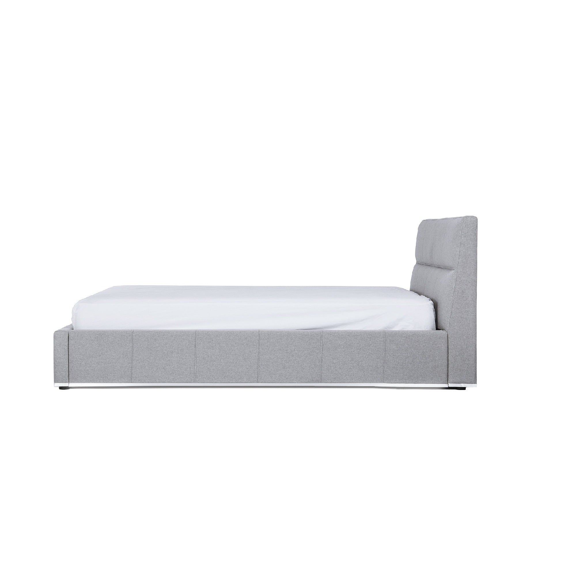 Reve Bed Upholstered by Mobital - image 2