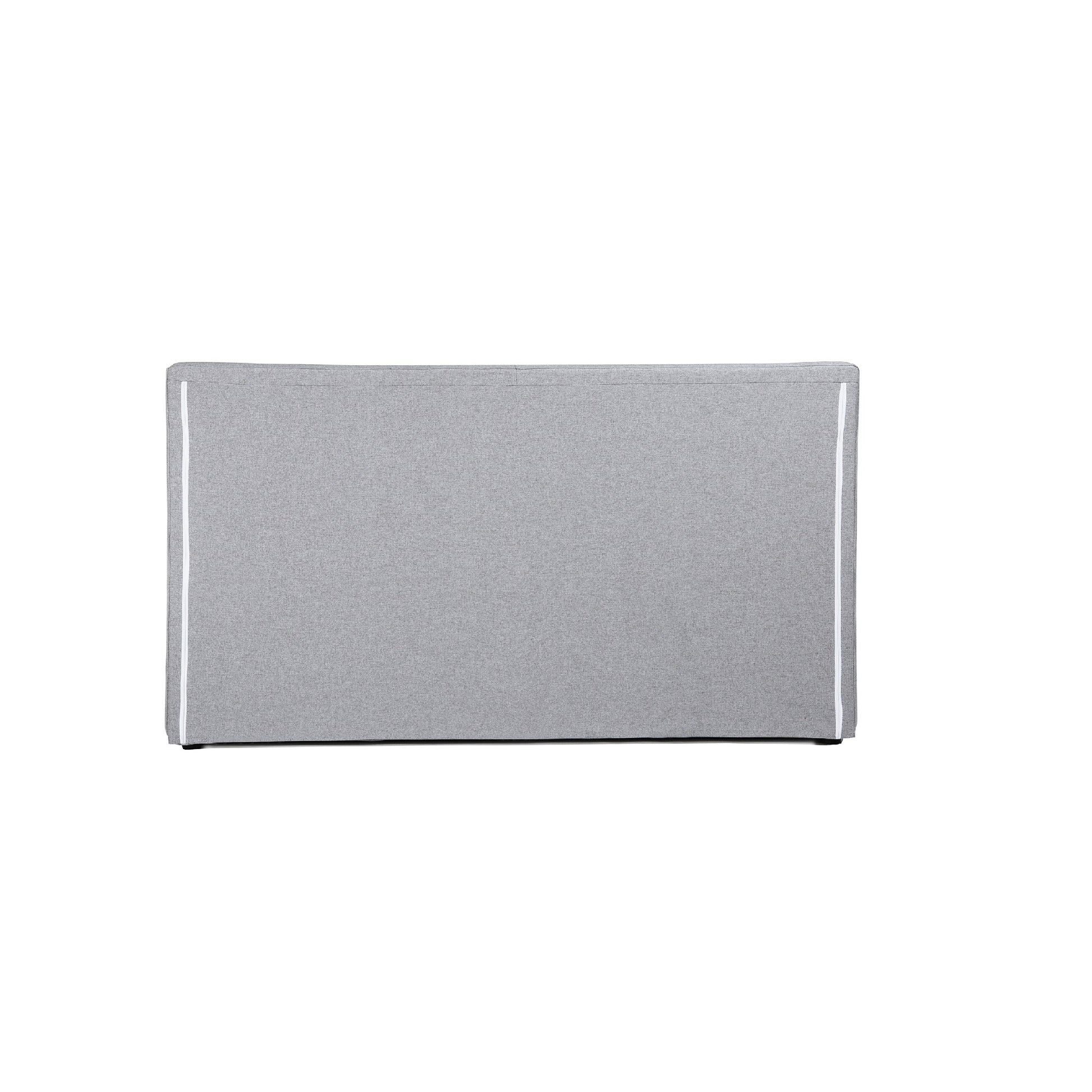 Reve Bed Upholstered by Mobital - image 3