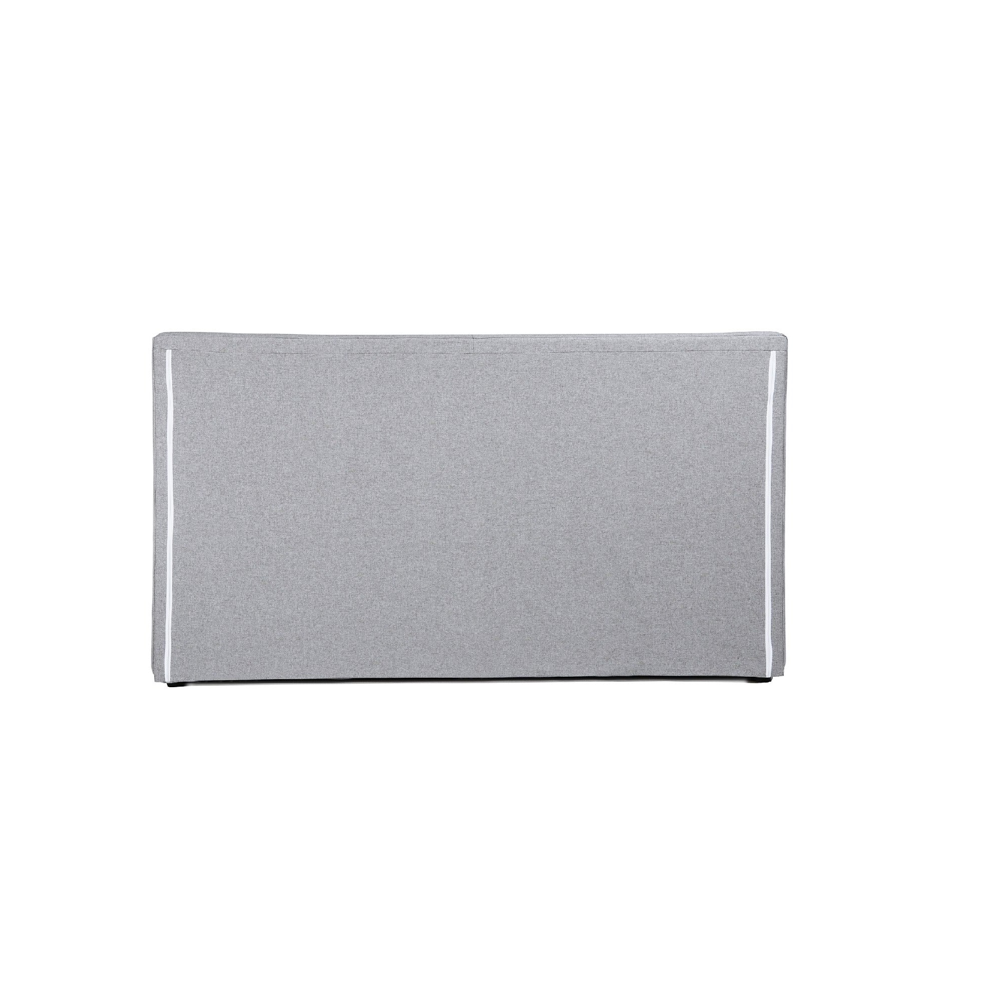 Reve Bed Upholstered by Mobital - image 3