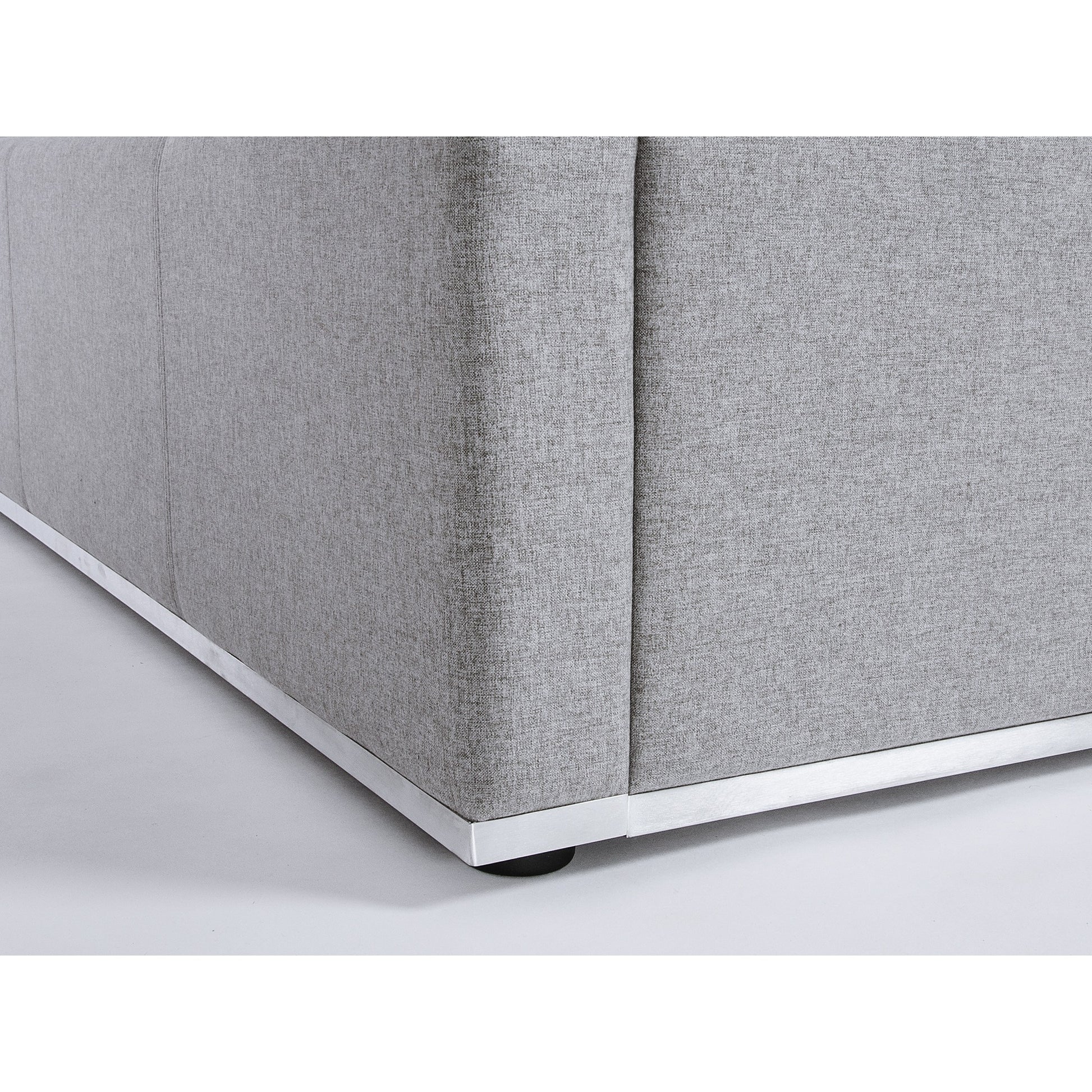 Reve Bed Upholstered by Mobital - image 4