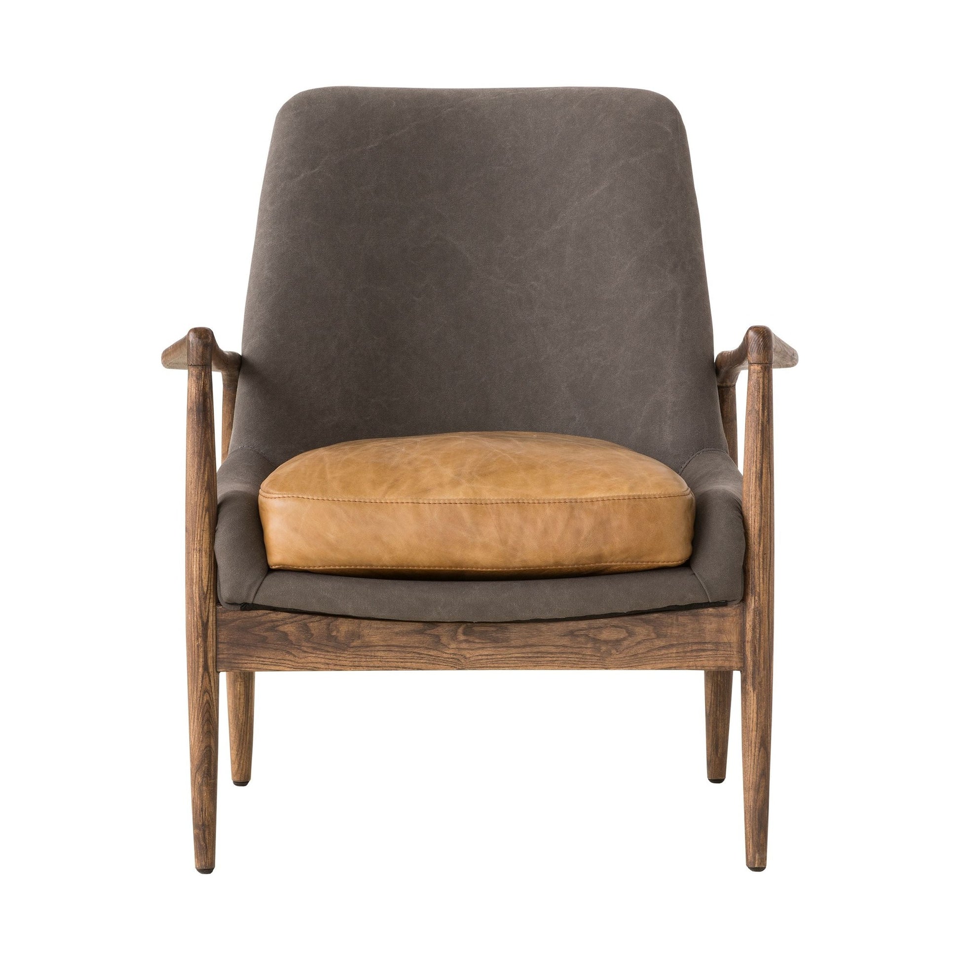 Reynolds Lounge Chair by Mobital - image 2