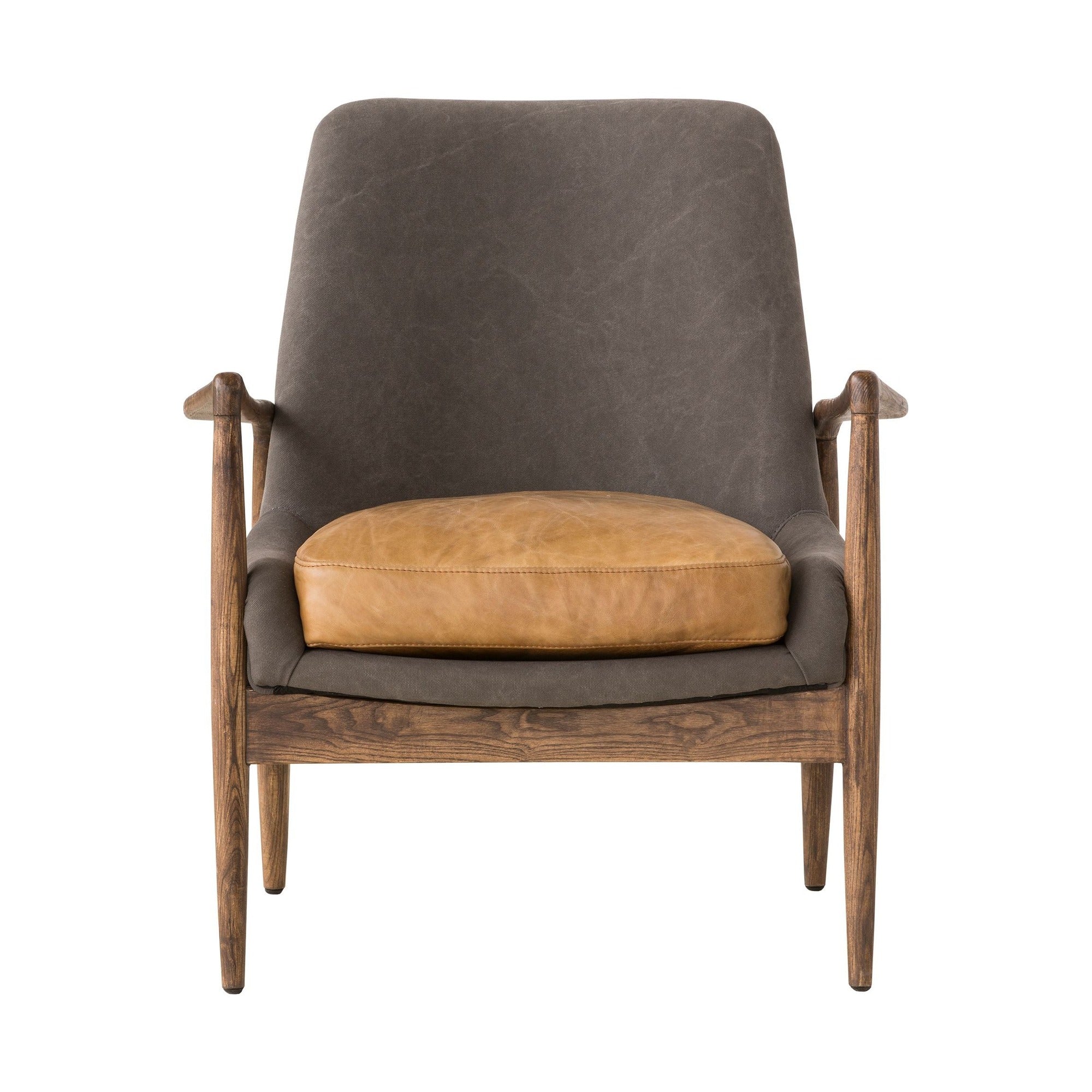 Reynolds Lounge Chair by Mobital - image 2