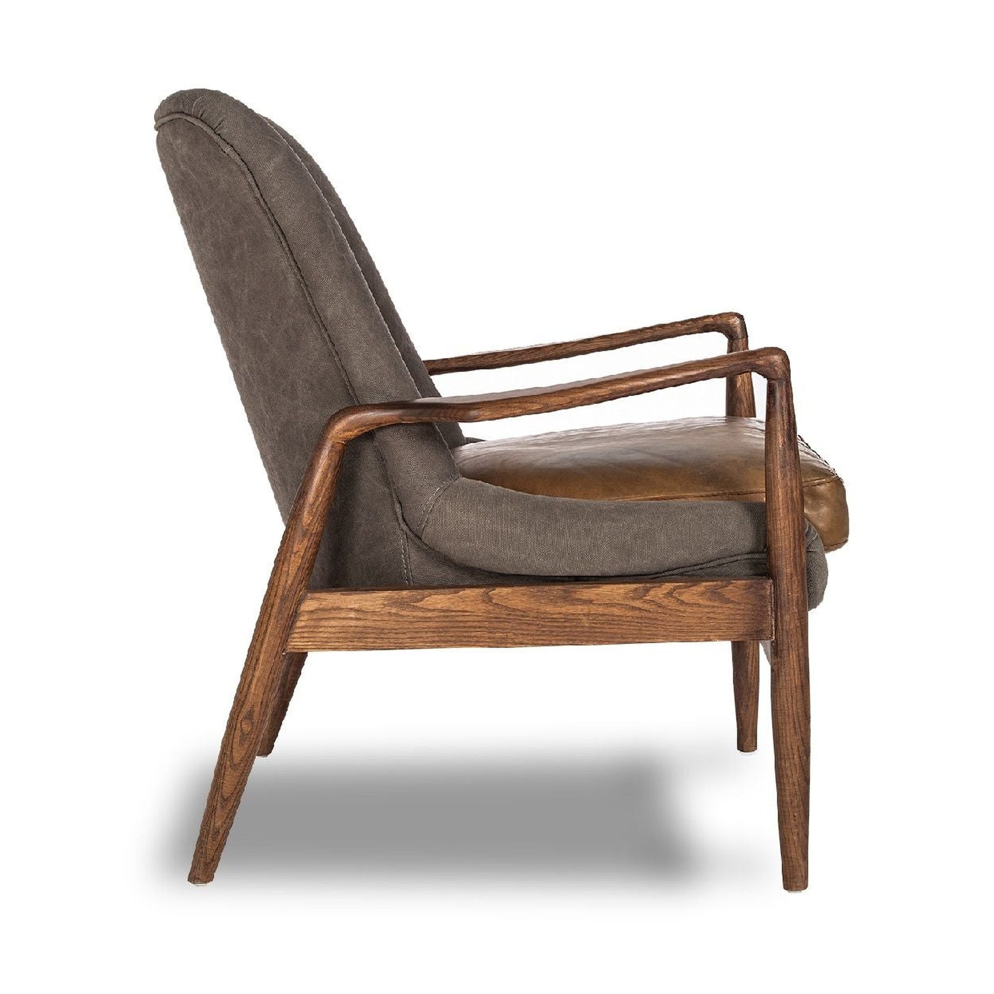 Reynolds Lounge Chair by Mobital - image 3