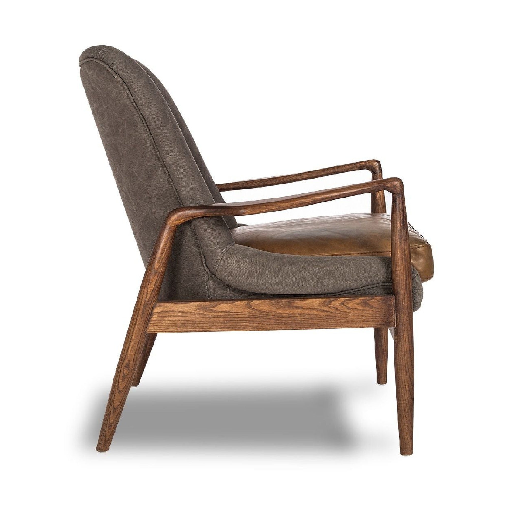 Reynolds Lounge Chair by Mobital - image 3