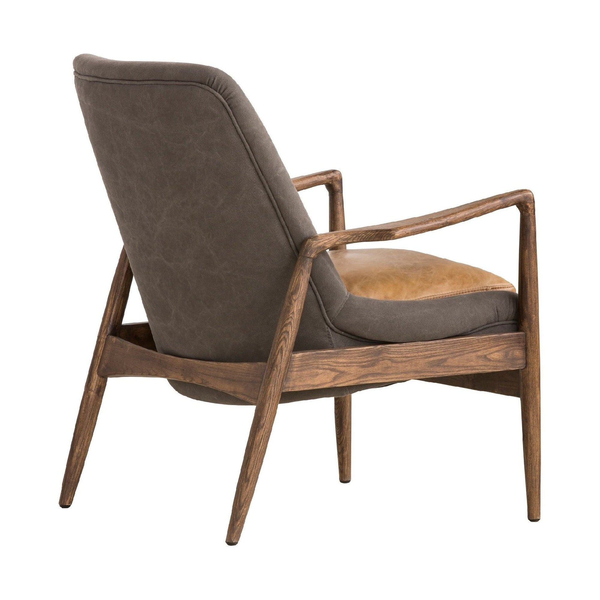 Reynolds Lounge Chair by Mobital - image 4