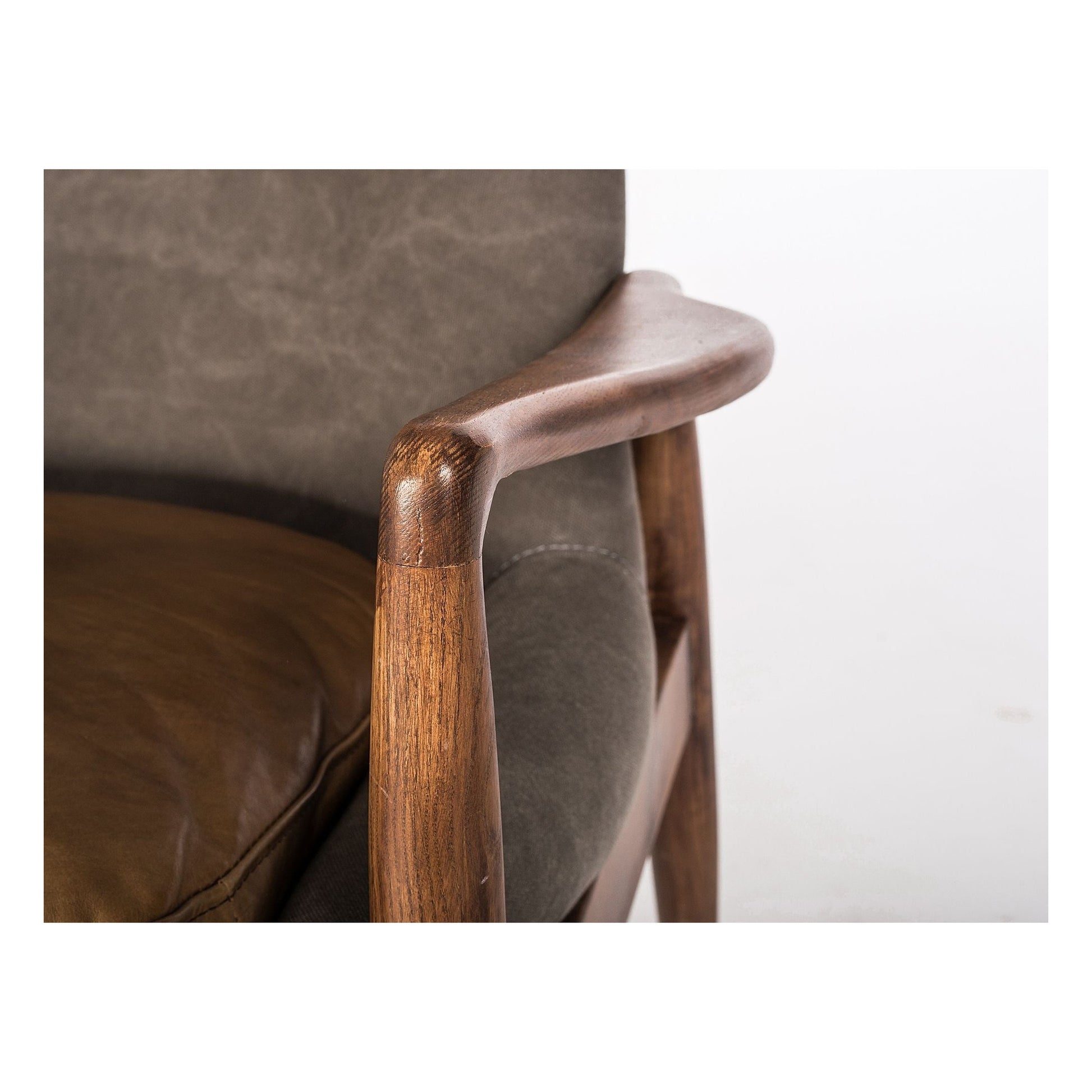 Reynolds Lounge Chair by Mobital - image 5