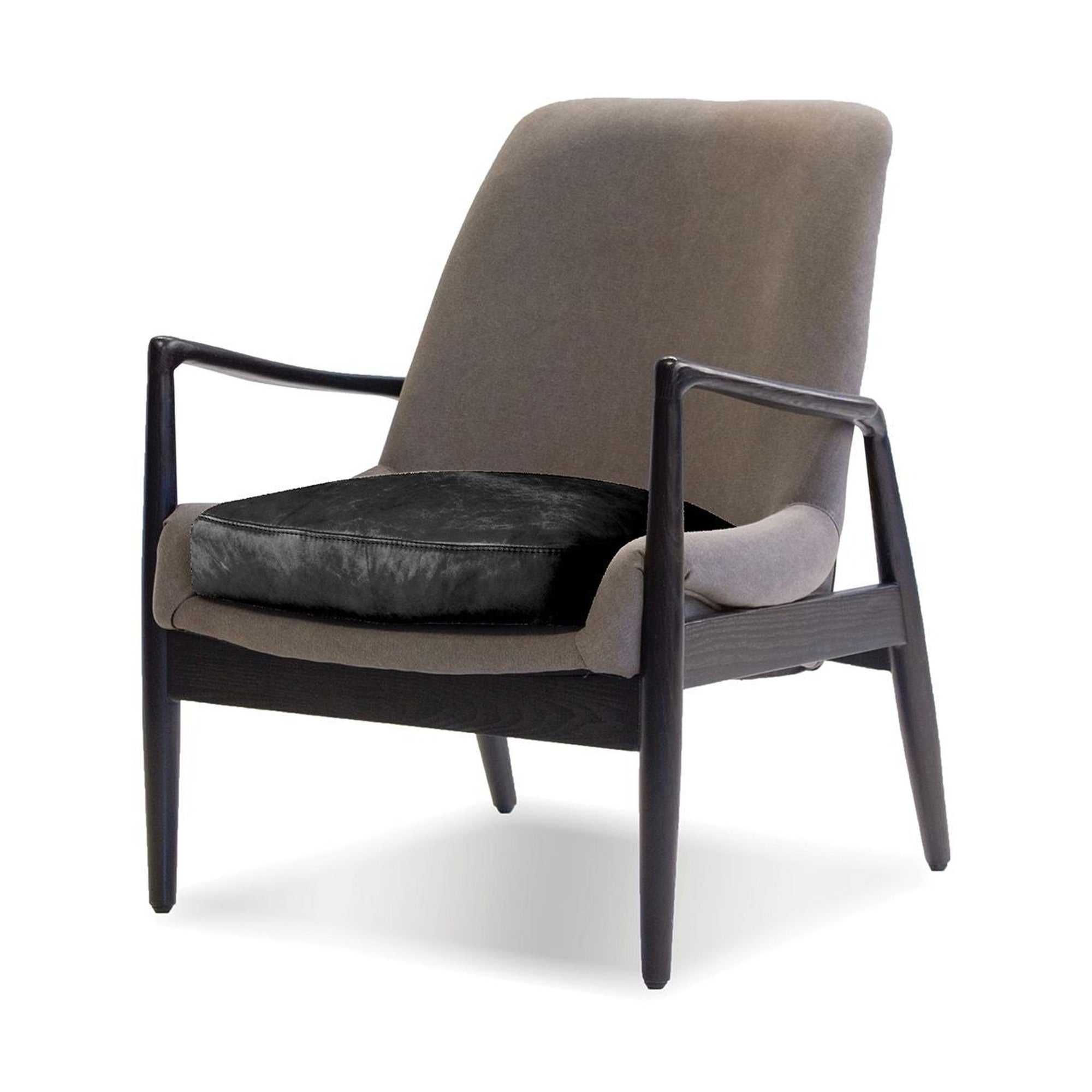 Reynolds Lounge Chair by Mobital - image 6