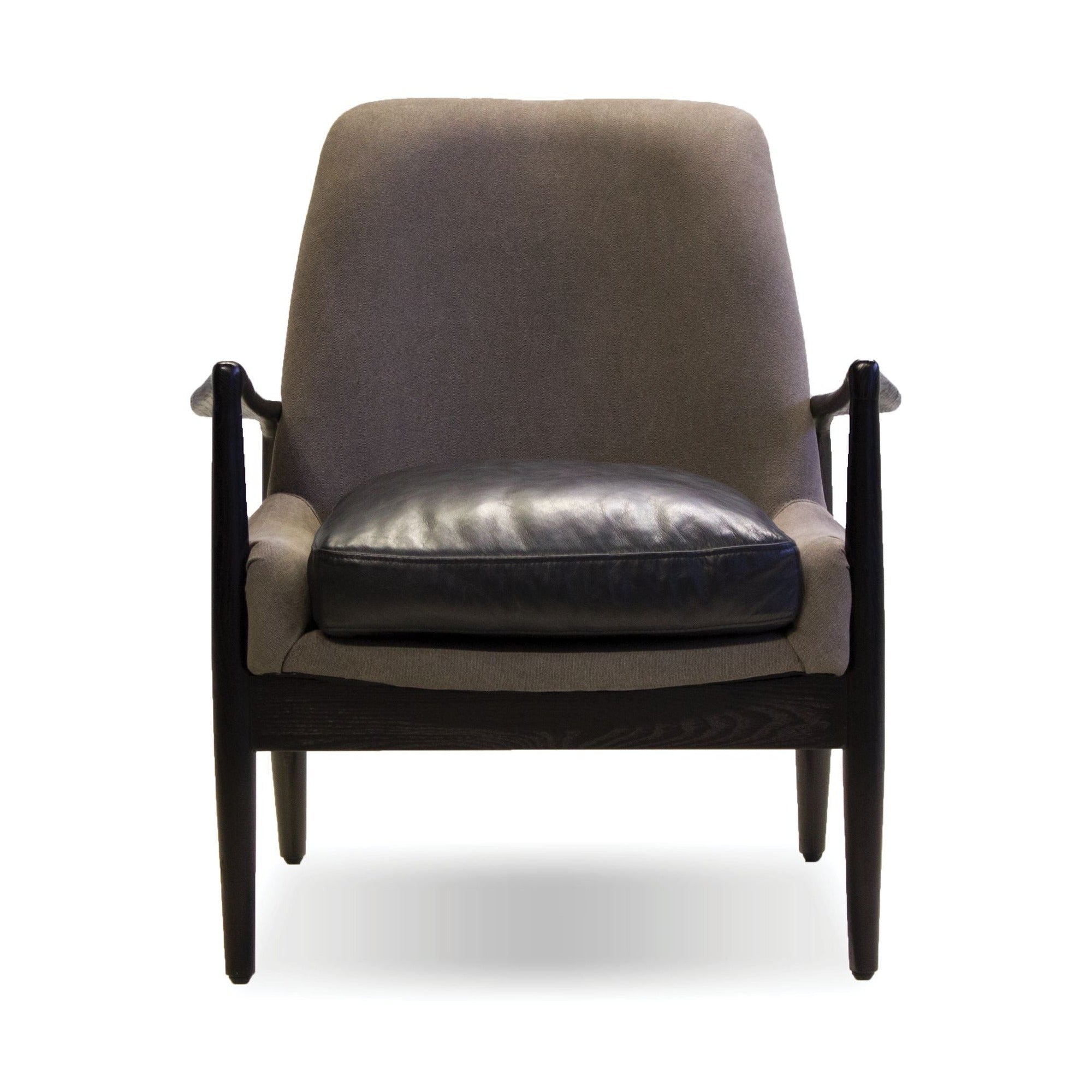 Reynolds Lounge Chair by Mobital - image 7