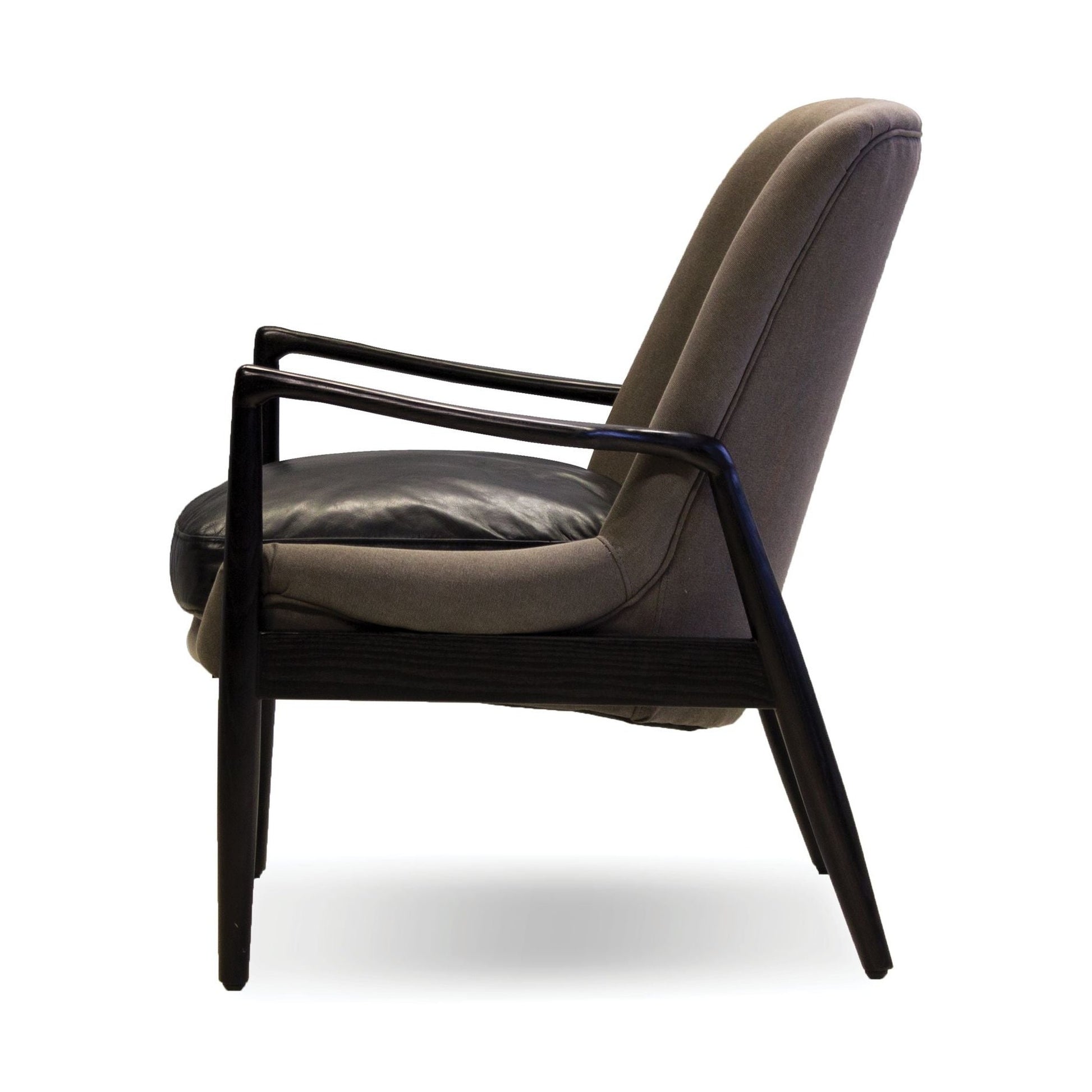 Reynolds Lounge Chair by Mobital - image 8