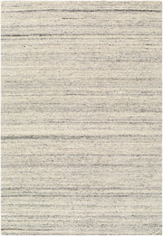Romford Handmade Rug RFD-2301 - 3' x 10'