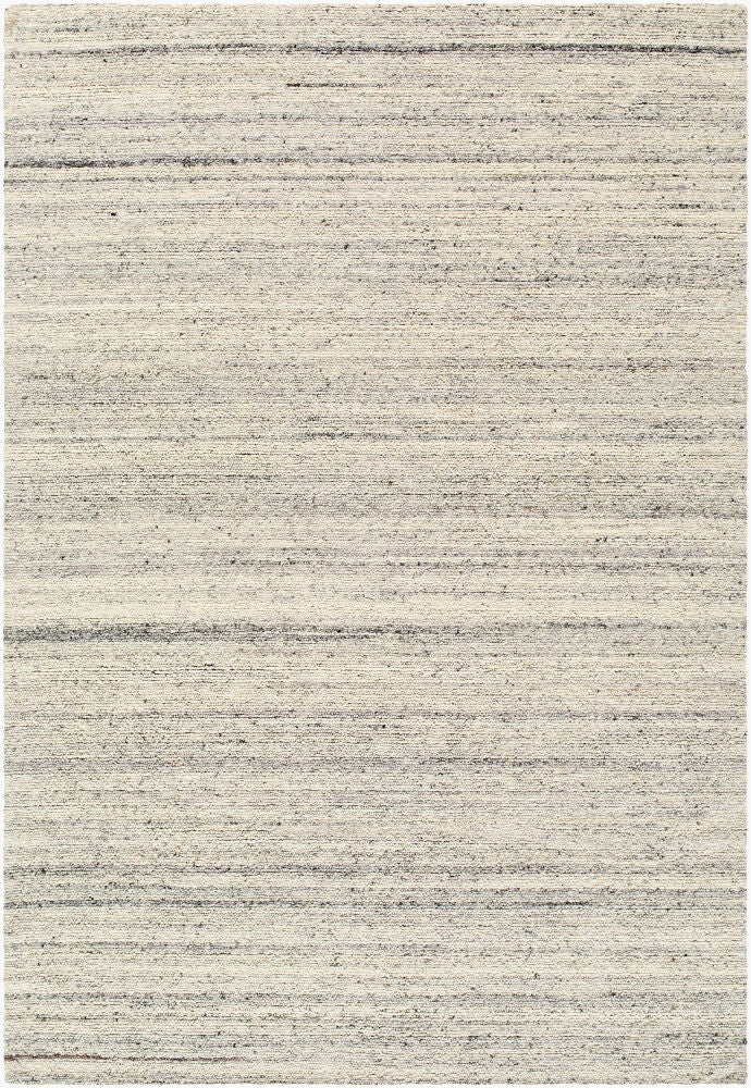 Romford Handmade Rug RFD-2301 - 3' x 10'