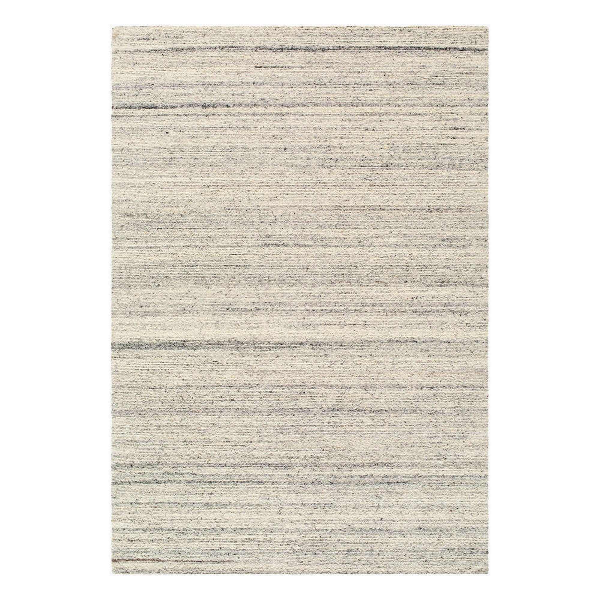 Romford Handmade Rug RFD-2301 - 3' x 10'