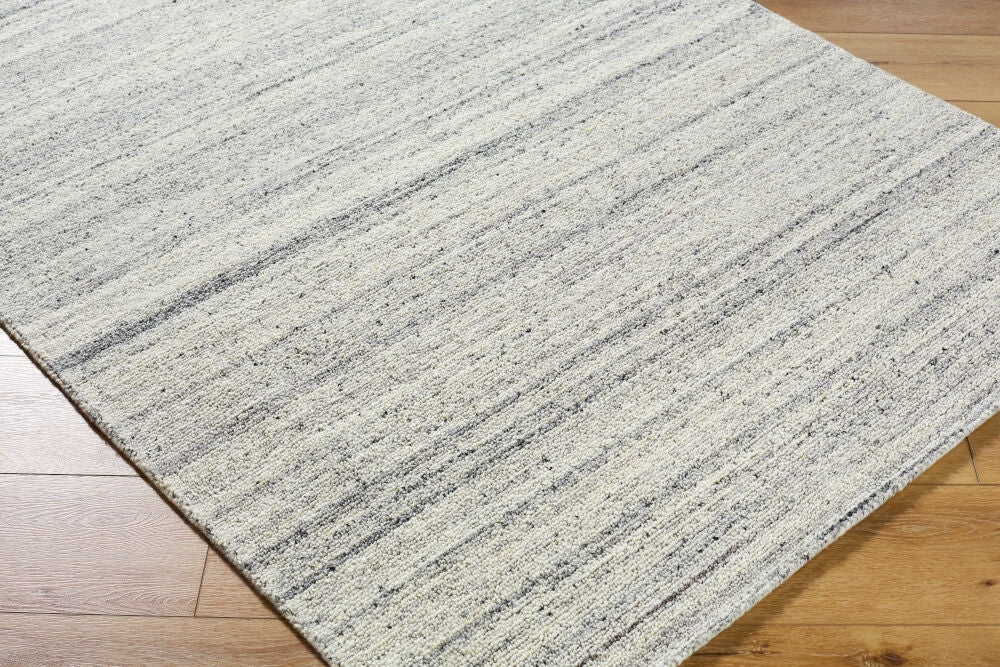 Romford Handmade Rug RFD-2301 - corner