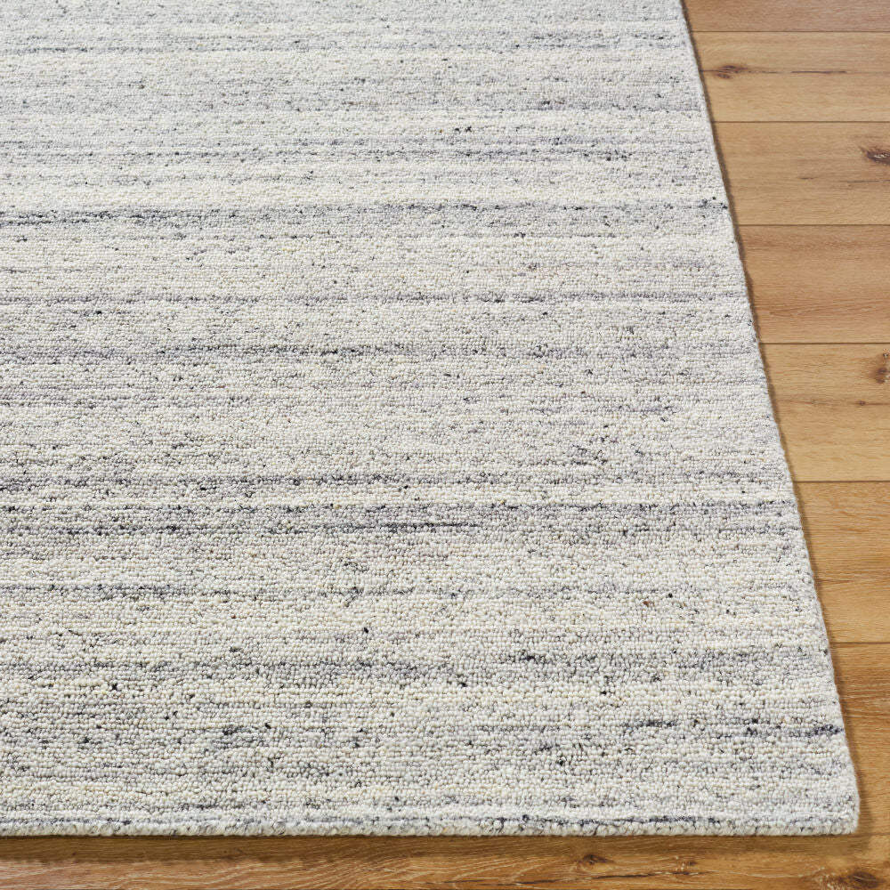 Romford Handmade Rug RFD-2301 - front