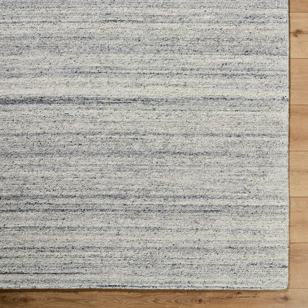 Romford Handmade Rug RFD-2301 - overhead