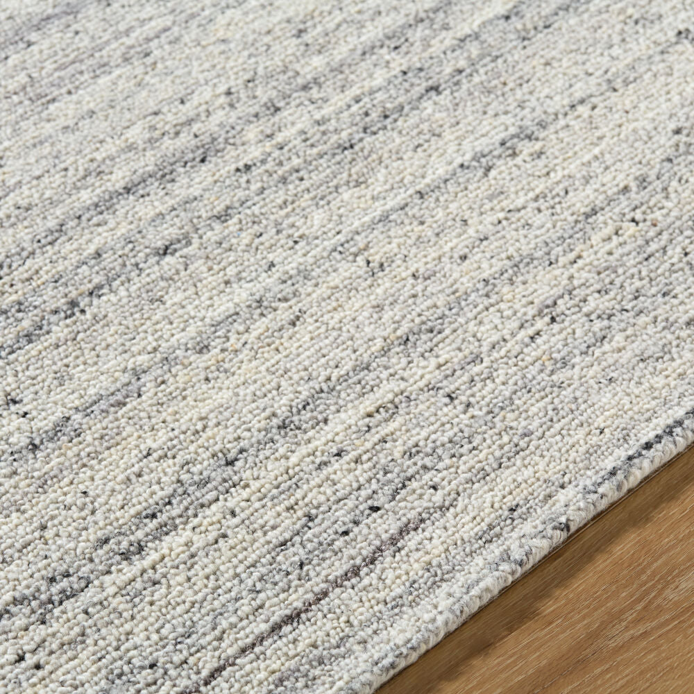 Romford Handmade Rug RFD-2301 - texture