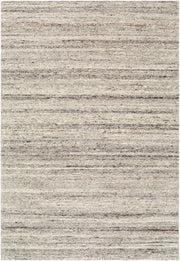 Romford Handmade Rug RFD-2302 - 3' x 10'