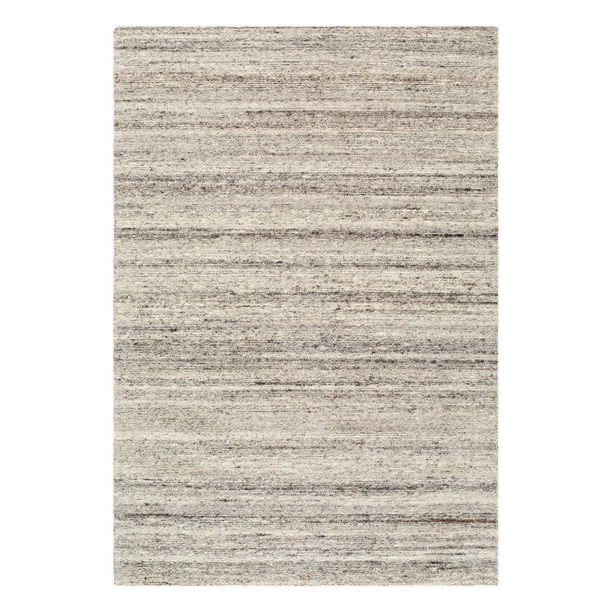 Romford Handmade Rug RFD-2302 - 3' x 10'