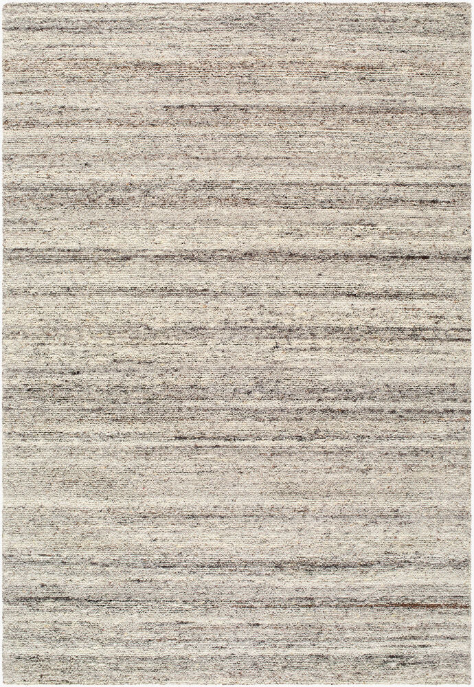 Romford Handmade Rug RFD-2302 - 3' x 10'