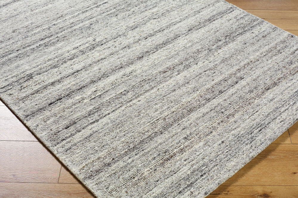 Romford Handmade Rug RFD-2302 - corner