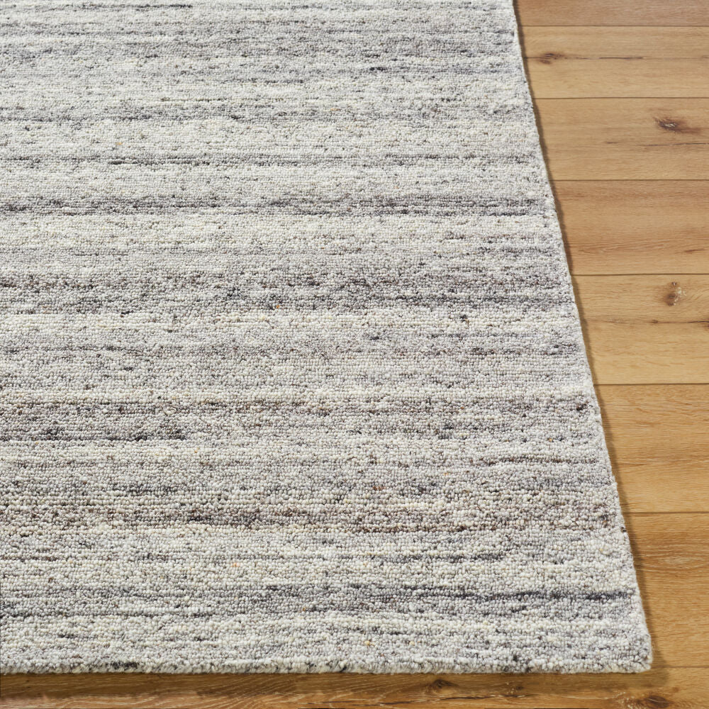 Romford Handmade Rug RFD-2302 - front