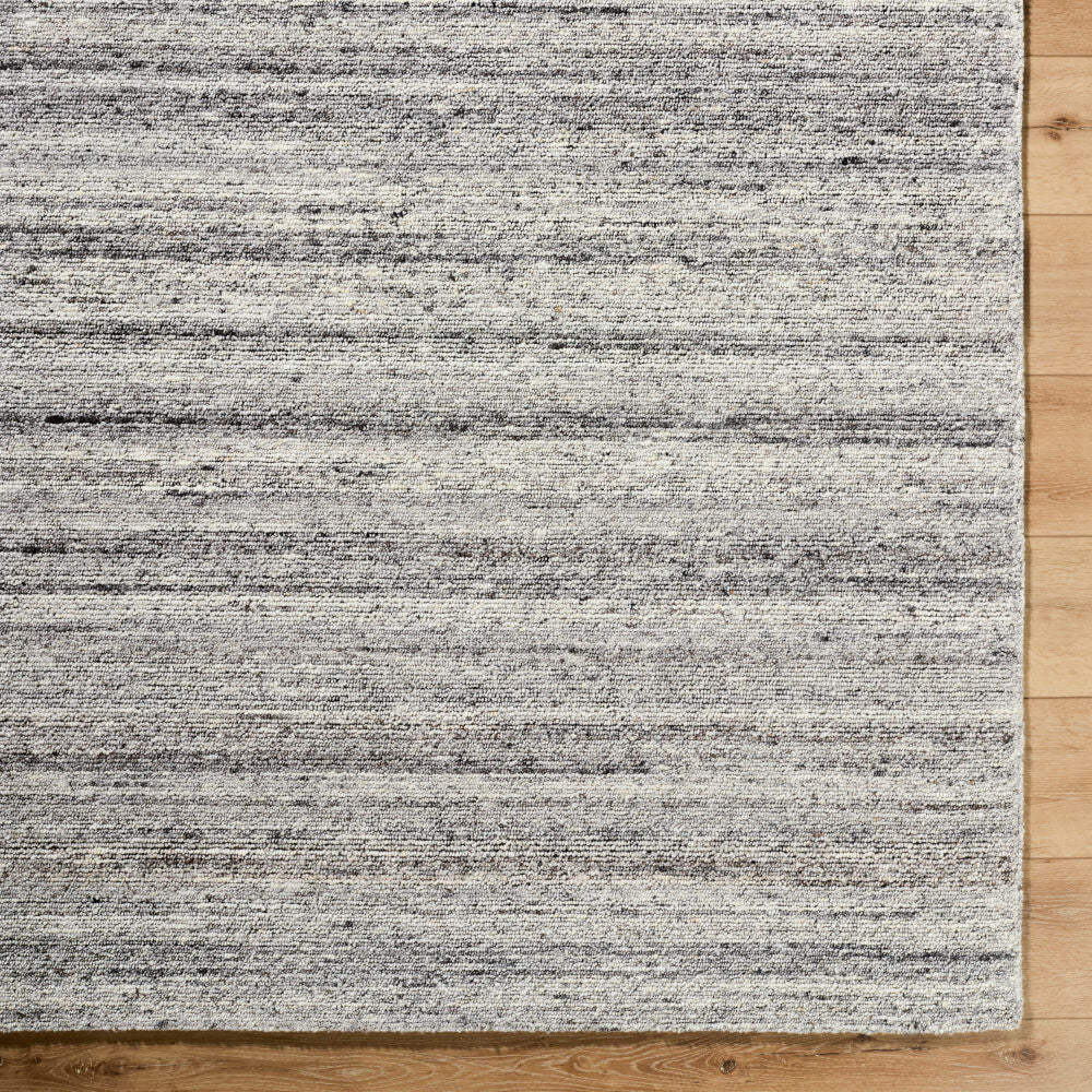 Romford Handmade Rug RFD-2302 - overhead