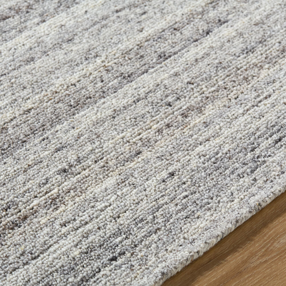 Romford Handmade Rug RFD-2302 - texture
