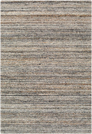 Romford Handmade Rug RFD-2303 - 3' x 10'