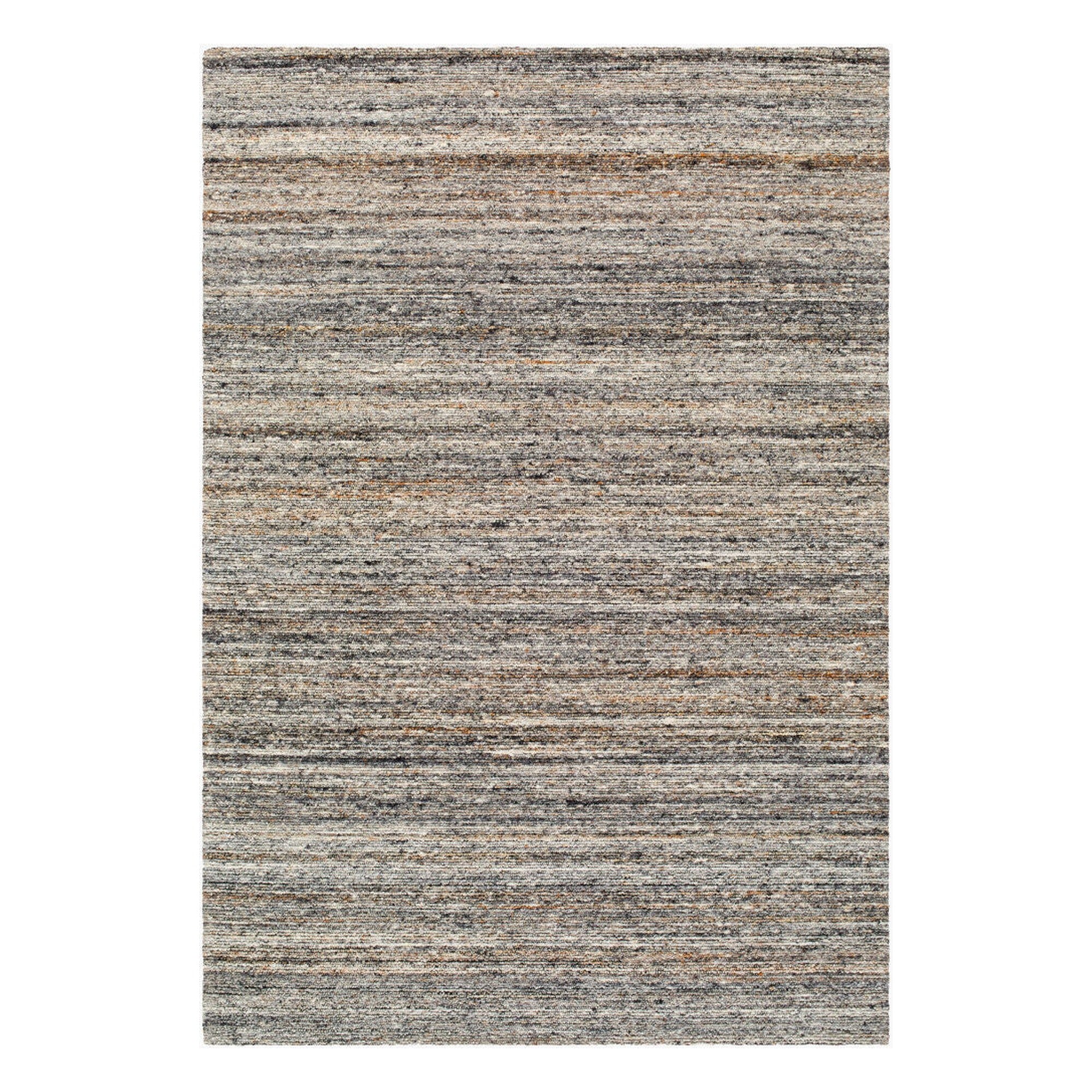 Romford Handmade Rug RFD-2303 - 3' x 10'