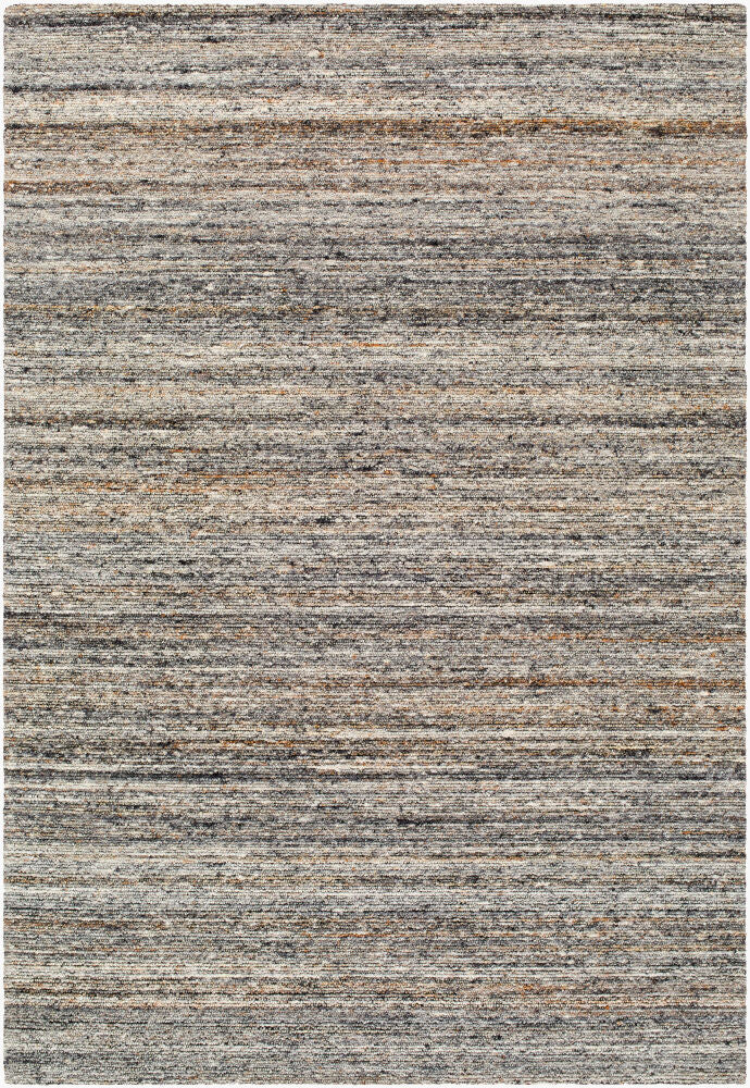 Romford Handmade Rug RFD-2303 - 3' x 10'