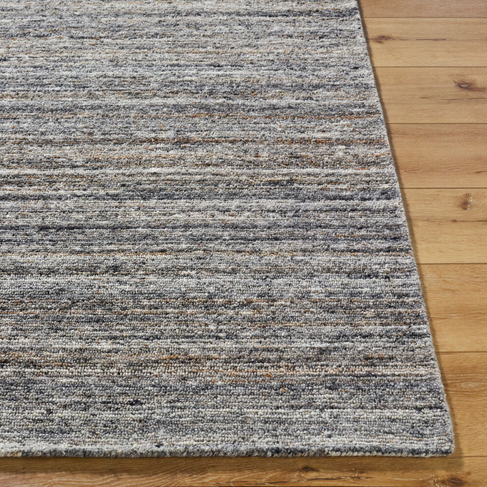 Romford Handmade Rug RFD-2303 - front