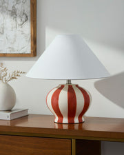 Rethel Accent Table Lamp RHL-002 - styleshot