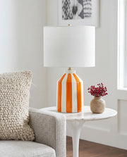 Rethel Accent Table Lamp RHL-009 - styleshot