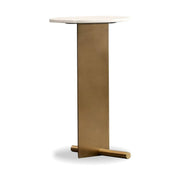 Rider End Table by Mobital - image 1