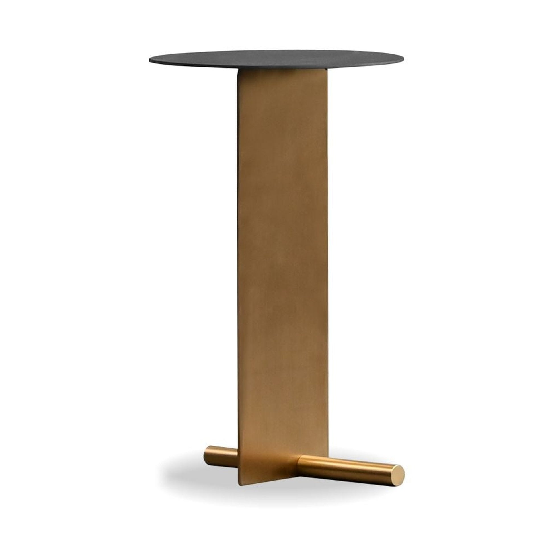 Rider End Table by Mobital - image 2