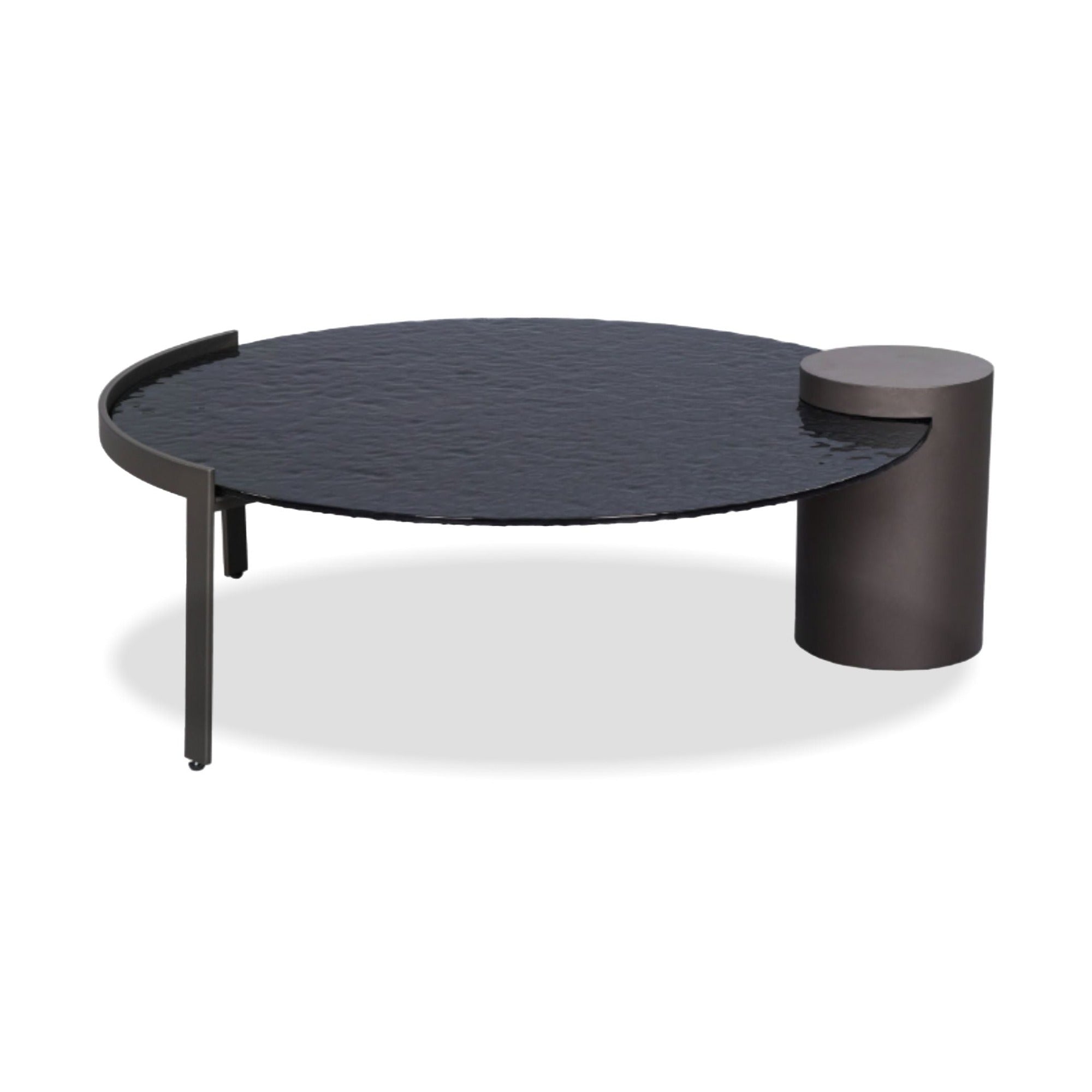 Ripple Coffee Table by Mobital - image 1