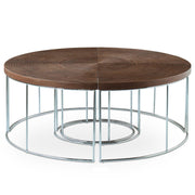 RIPPLES COFFEE TABLE