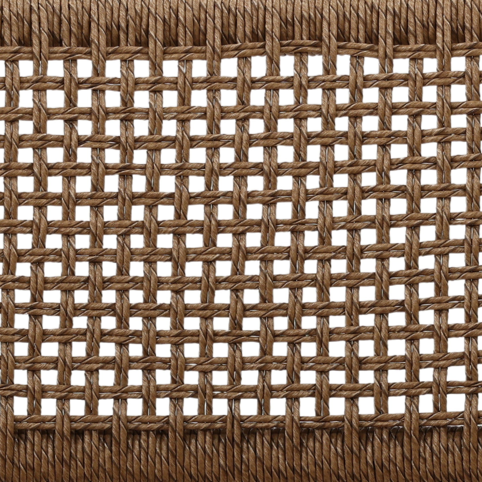 Dallas Outdoor Dining Chair