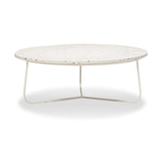 Rizzo Coffee Table by Mobital - image 1
