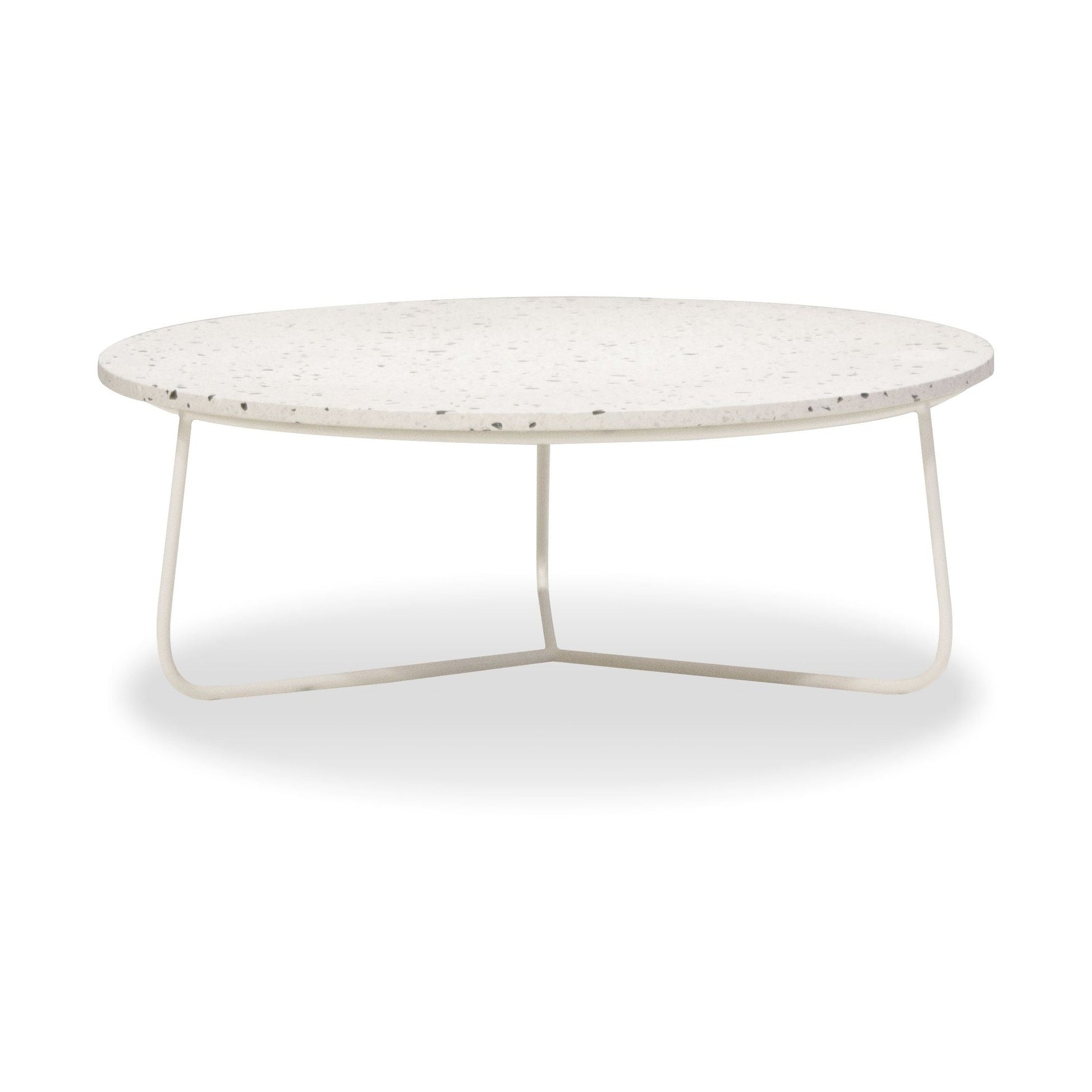 Rizzo Coffee Table by Mobital - image 1