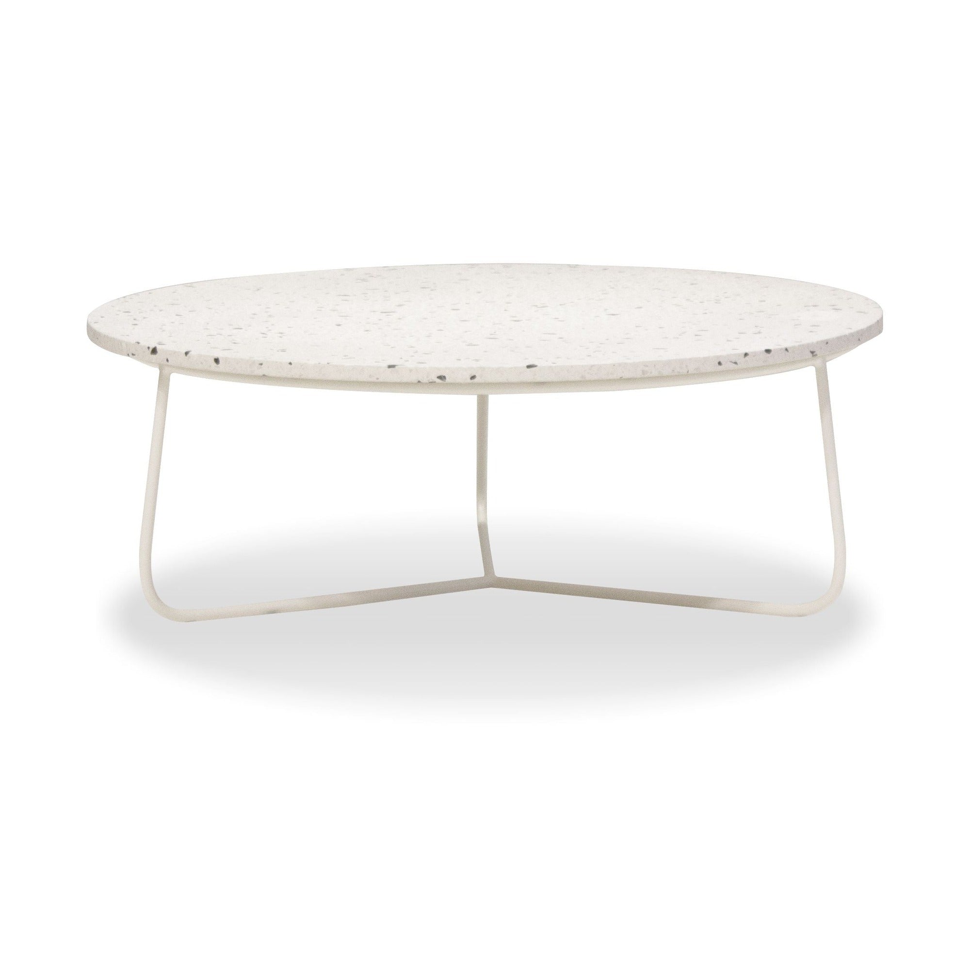 Rizzo Coffee Table by Mobital - image 1