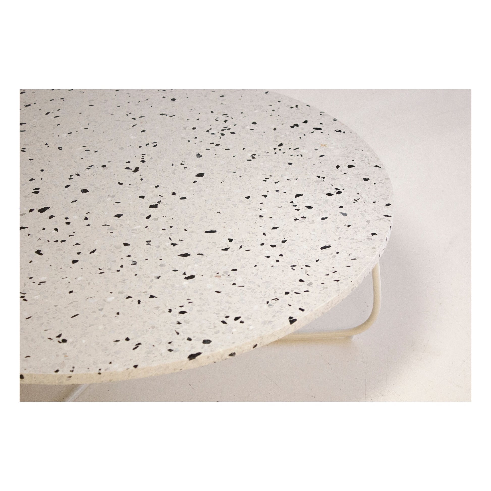 Rizzo Coffee Table by Mobital - image 2