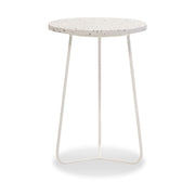 Rizzo End Table High by Mobital - image 1