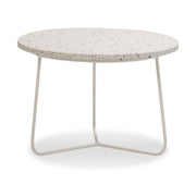 Rizzo End Table Low by Mobital - image 1