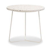 Rizzo End Table Medium by Mobital - image 1