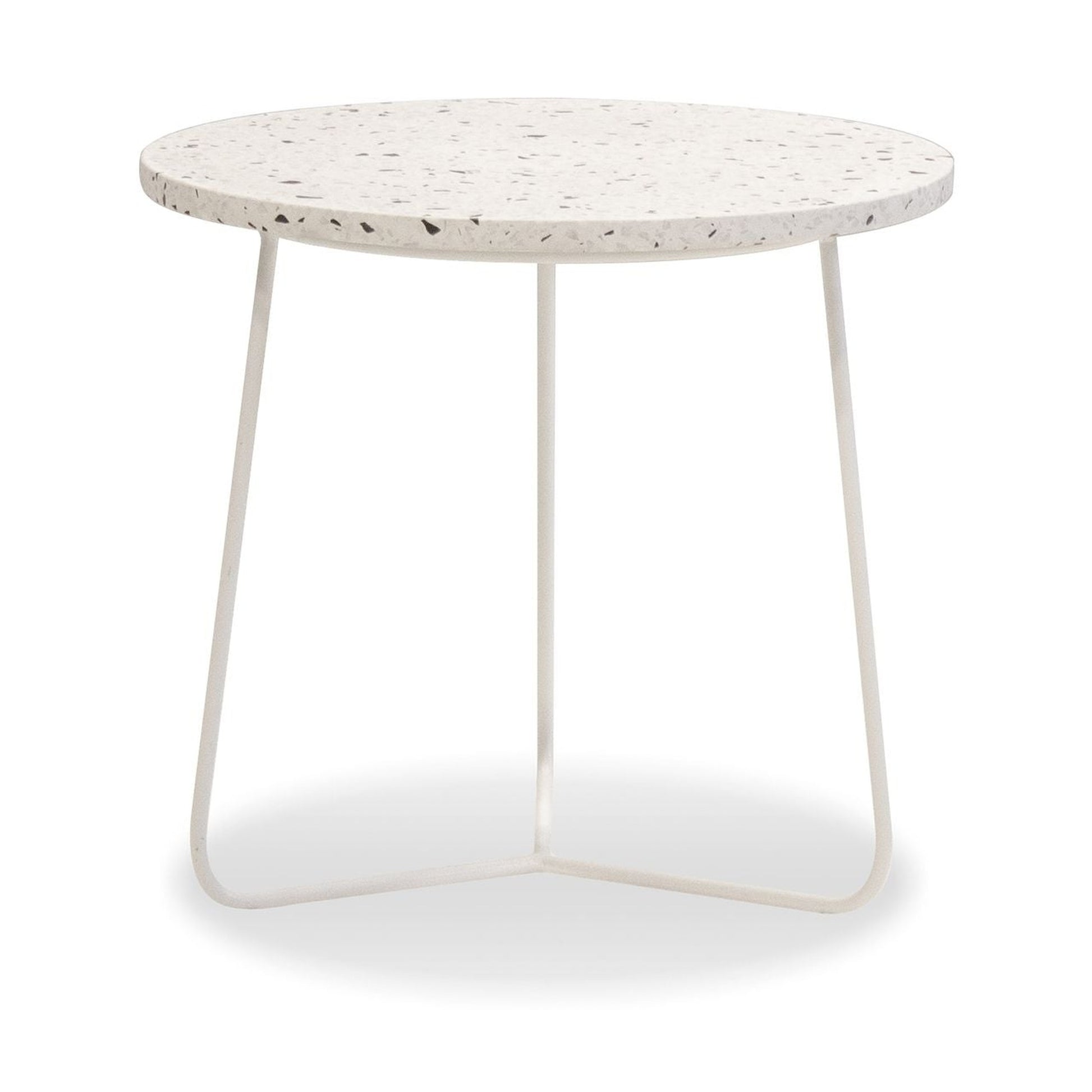 Rizzo End Table Medium by Mobital - image 1