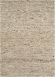 Ralph Handmade Rug RLP-2300 - 10' x 14'