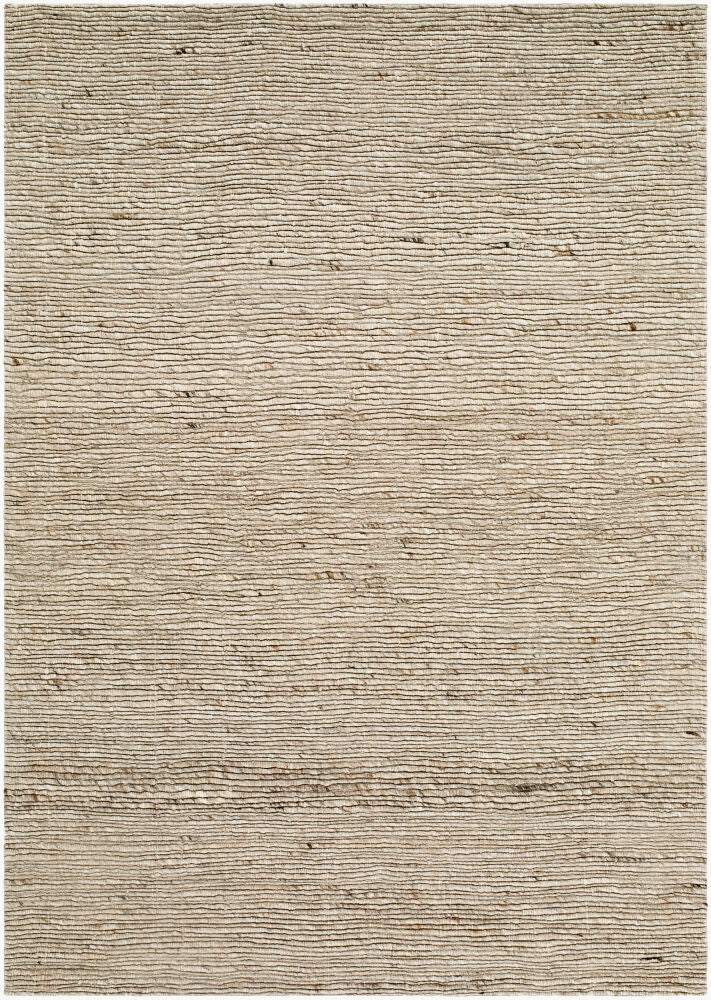 Ralph Handmade Rug RLP-2300 - 10' x 14'